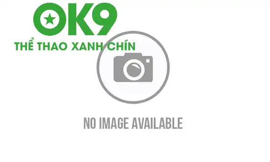 Frankfurt gây ấn tượng mạnh khi về đích chung cuộc ở vị trí thứ 3 Bundesliga mùa rồi. (Ảnh: Internet) Frankfurt gây ấn tượng mạnh khi về đích chung cuộc ở vị trí thứ 3 Bundesliga mùa rồi. (Ảnh: Internet)