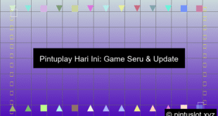 Pintuplay Hariini