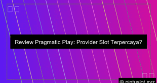 Review Pragmatic