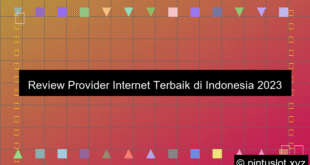 Review Provider