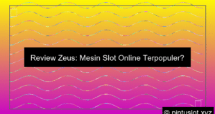 Review Zeus