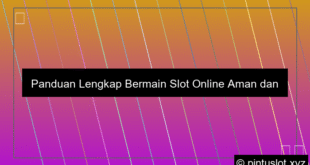 Slot Online 1