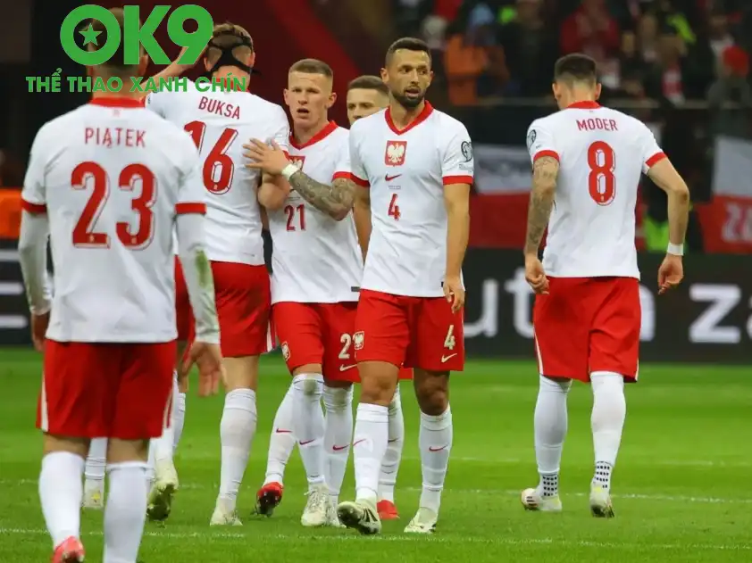 Phần Lan quyết chiến vì World Cup (Ảnh: ESPN) Phần Lan quyết chiến vì World Cup (Ảnh: ESPN)